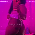  is Female Escorts. | Kitchener | Ontario | Canada | EscortsLiaison