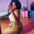  is Female Escorts. | Kitchener | Ontario | Canada | EscortsLiaison
