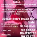  is Female Escorts. | Kitchener | Ontario | Canada | EscortsLiaison