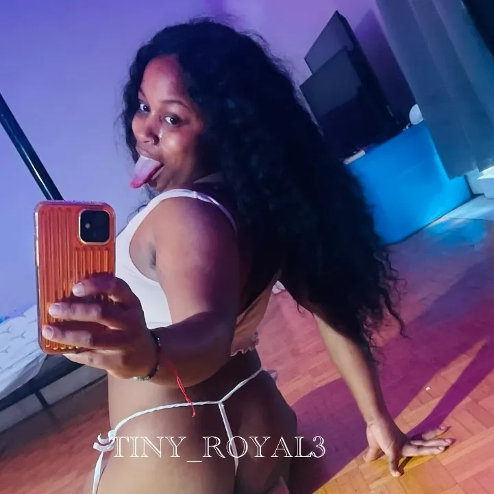  is Female Escorts. | Kitchener | Ontario | Canada | EscortsLiaison