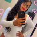  is Female Escorts. | Kitchener | Ontario | Canada | EscortsLiaison