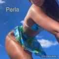  is Female Escorts. | Toronto | Ontario | Canada | EscortsLiaison