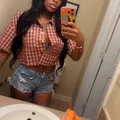  is Female Escorts. | Huntsville | Alabama | United States | EscortsLiaison