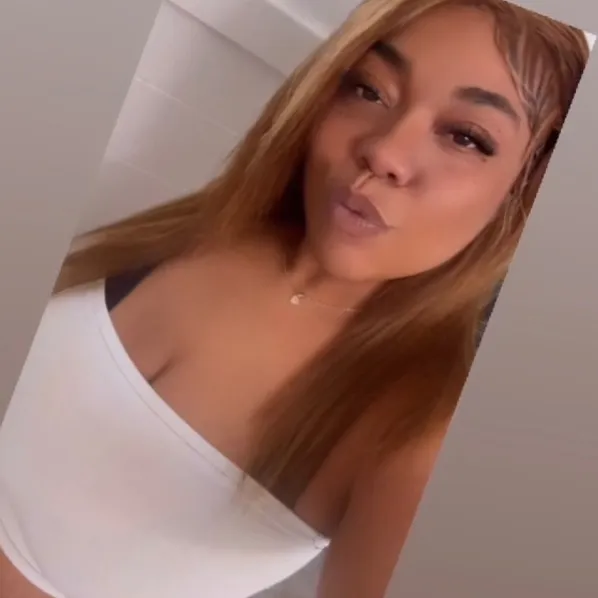  is Female Escorts. | Montgomery | Alabama | United States | EscortsLiaison