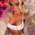  is Female Escorts. | Oakland / East Bay | California | United States | EscortsLiaison