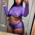  is Female Escorts. | Los Angeles | California | United States | EscortsLiaison