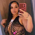  is Female Escorts. | Merced | California | United States | EscortsLiaison