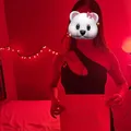 
                        Bonney Sunny Ivy Cindy
                     is Female Escorts. | Vancouver | British Columbia | Canada | EscortsLiaison