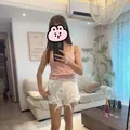 
                        Bonney Sunny Ivy Cindy
                     is Female Escorts. | Vancouver | British Columbia | Canada | EscortsLiaison