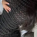 
                        Marina
                     is Female Escorts. | Vancouver | British Columbia | Canada | EscortsLiaison