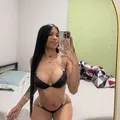  is Female Escorts. | Treasure Coast | Florida | United States | EscortsLiaison