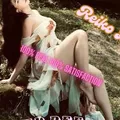 
                        Reiko Lee
                     is Female Escorts. | Red Deer | Alberta | Canada | EscortsLiaison