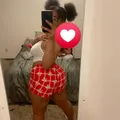  is Female Escorts. | Peoria | Illinois | United States | EscortsLiaison