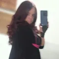  is Female Escorts. | Lake Charles | Louisiana | United States | EscortsLiaison
