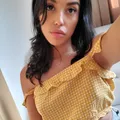 
                        Hanna
                     is Female Escorts. | Nanaimo | British Columbia | Canada | EscortsLiaison