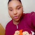  is Female Escorts. | Grand Island | Nebraska | United States | EscortsLiaison