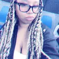  is Female Escorts. | Brooklyn | New York | United States | EscortsLiaison