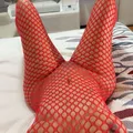  is Female Escorts. | Columbus | Ohio | United States | EscortsLiaison