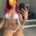  is Female Escorts. | Columbus | Ohio | United States | EscortsLiaison