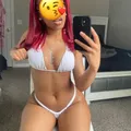  is Female Escorts. | Columbus | Ohio | United States | EscortsLiaison