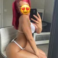  is Female Escorts. | Columbus | Ohio | United States | EscortsLiaison