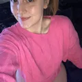  is Female Escorts. | Columbus | Ohio | United States | EscortsLiaison