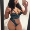  is Female Escorts. | Oklahoma City | Oklahoma | United States | EscortsLiaison