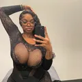  is Female Escorts. | Klamath Falls | Oregon | United States | EscortsLiaison