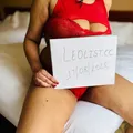 
                        SANDHU
                     is Female Escorts. | Kitchener | Ontario | Canada | EscortsLiaison