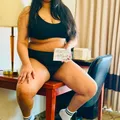 
                        SANDHU
                     is Female Escorts. | Kitchener | Ontario | Canada | EscortsLiaison
