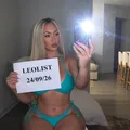 
                        SAHLT
                     is Female Escorts. | Sarnia | Ontario | Canada | EscortsLiaison