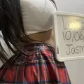 
                        Jasmine(CASH)
                     is Female Escorts. | Sudbury | Ontario | Canada | EscortsLiaison