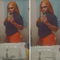  is Female Escorts. | Danville | Virginia | United States | EscortsLiaison
