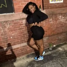  is Female Escorts. | Lynchburg | Virginia | United States | EscortsLiaison
