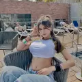call girls is Female Escorts. | Delhi | India | India | EscortsLiaison