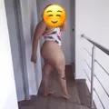  is Female Escorts. | Toronto | Ontario | Canada | EscortsLiaison
