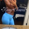  is Female Escorts. | Huntsville | Alabama | United States | EscortsLiaison