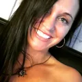  is Female Escorts. | Montgomery | Alabama | United States | EscortsLiaison