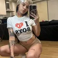  is Female Escorts. | Oakland / East Bay | California | United States | EscortsLiaison