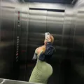 is Female Escorts. | Show Low | Arizona | United States | EscortsLiaison