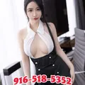 is Female Escorts. | Sacramento | California | United States | EscortsLiaison