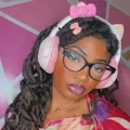  is Female Escorts. | Stockton | California | United States | EscortsLiaison