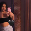  is Female Escorts. | Stockton | California | United States | EscortsLiaison