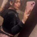  is Female Escorts. | Stockton | California | United States | EscortsLiaison