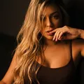  is Female Escorts. | Tampa | Florida | United States | EscortsLiaison