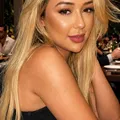  is Female Escorts. | Tampa | Florida | United States | EscortsLiaison