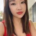  is Female Escorts. | Tampa | Florida | United States | EscortsLiaison