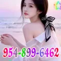  is Female Escorts. | Tampa | Florida | United States | EscortsLiaison