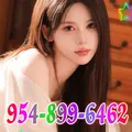  is Female Escorts. | Tampa | Florida | United States | EscortsLiaison