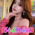  is Female Escorts. | Tampa | Florida | United States | EscortsLiaison